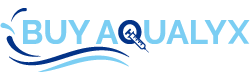 best wholesale Aqualyx® suppliers in Lancaster